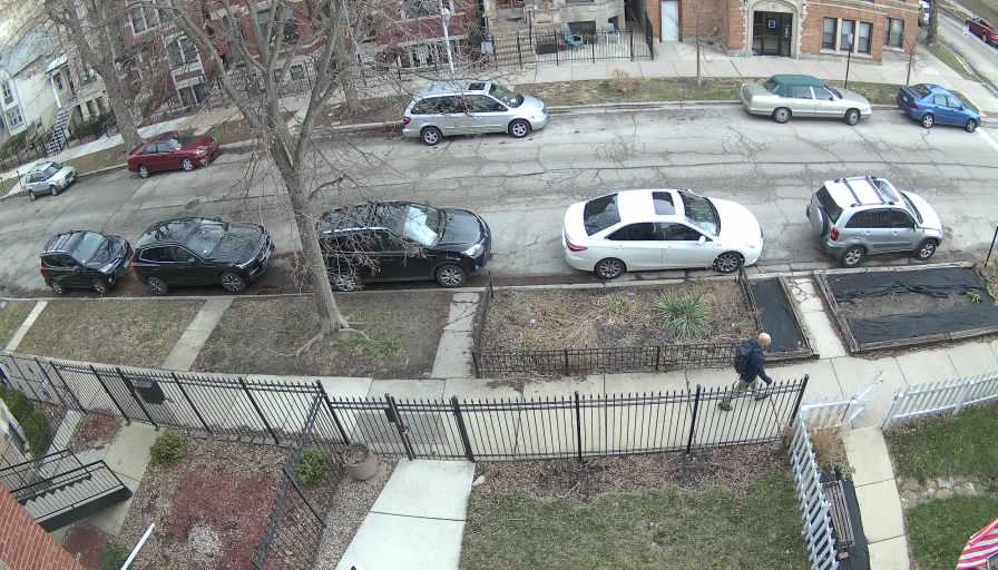 Reolink Camera Two_01_Reolink Home Hub One_20260331082500.jpg